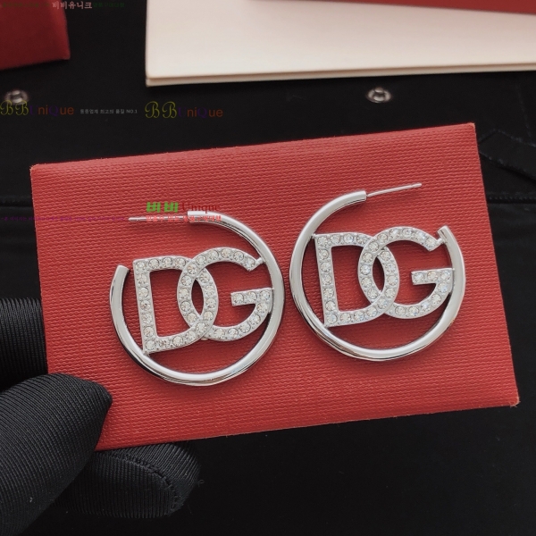 ���� ��ü�ذ��ٳ� �Ͱ��� DG12012033-14