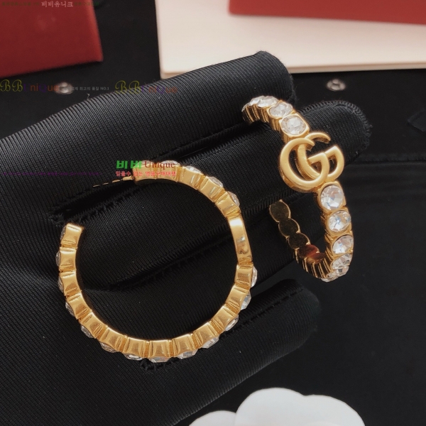 ���� ��ü�ذ��ٳ� �Ͱ��� DG12012033-15