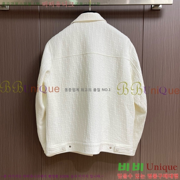 ���� ��� ��Ŷ BL276436-1