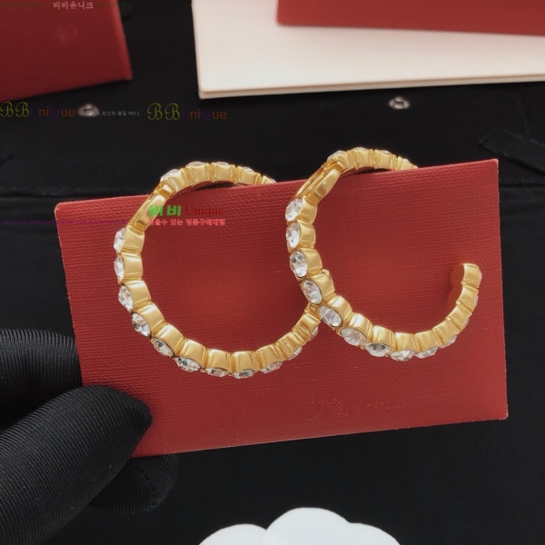 ���� ��ü�ذ��ٳ� �Ͱ��� DG12012033-15