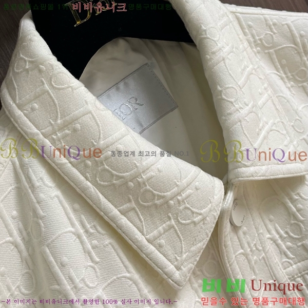 ���� ��� ��Ŷ BL276436-1