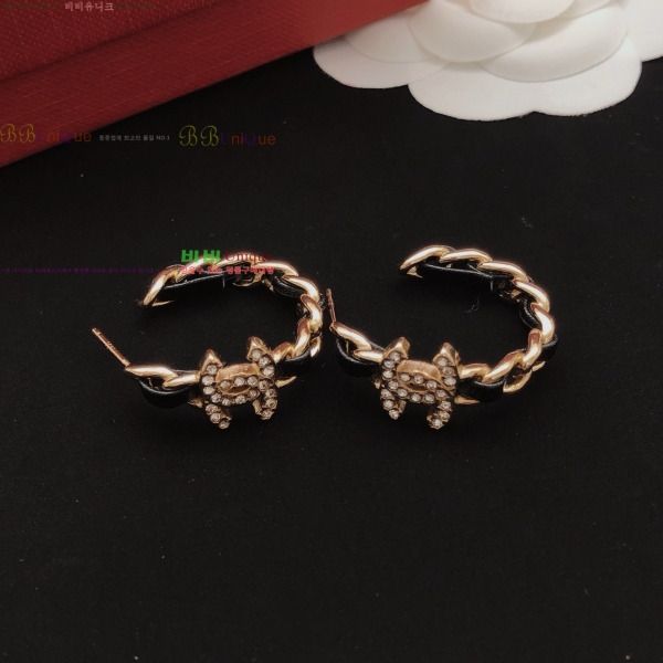 ���� ��* �Ͱ��� CH1561233-7