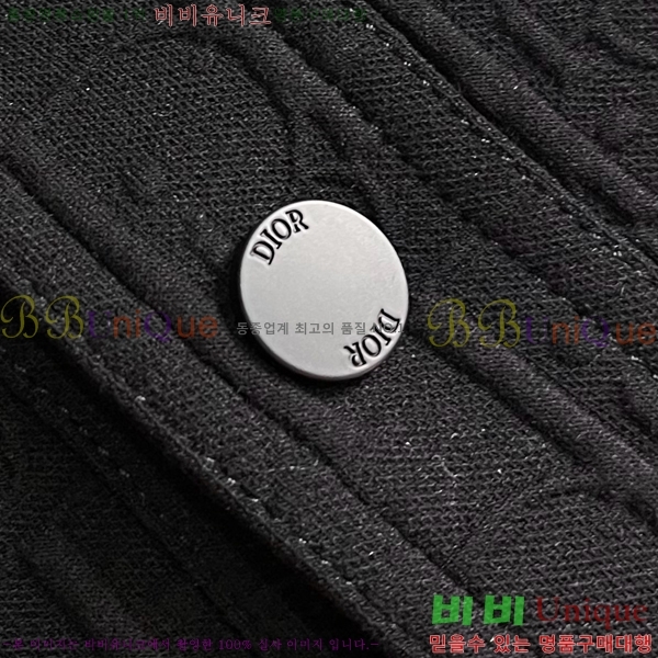 ���� ��� ��Ŷ BL276436-2