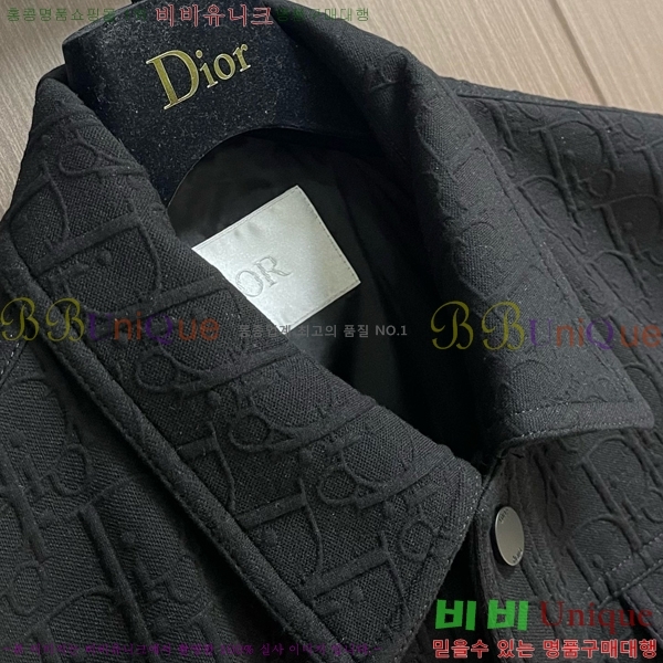 ���� ��� ��Ŷ BL276436-2