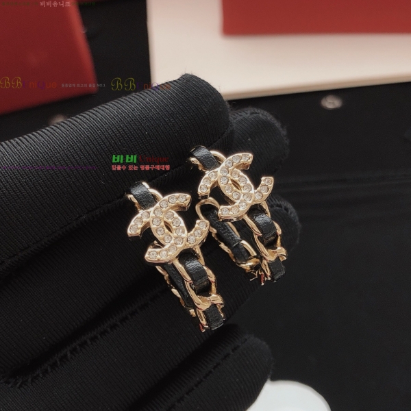 ���� ��* �Ͱ��� CH1561233-7