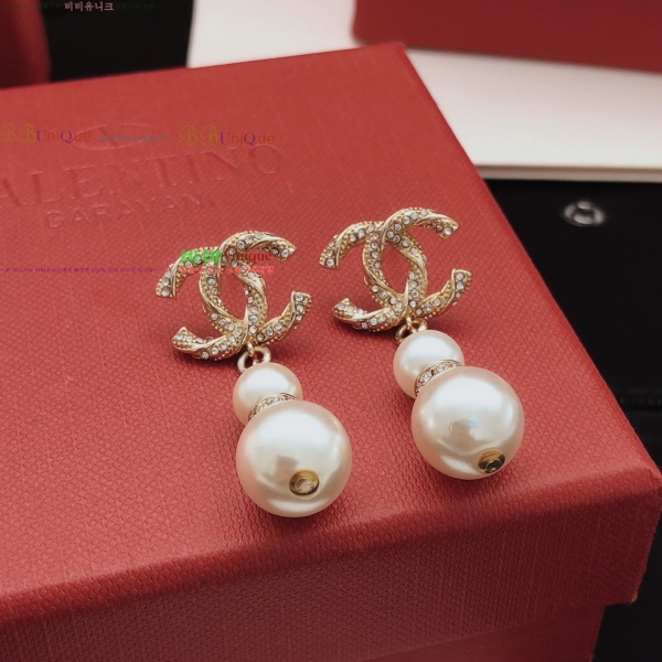 ���� ��* �Ͱ��� CH1561233-8