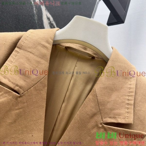 ���� ��**�� ��Ŷ MAXM12055-10