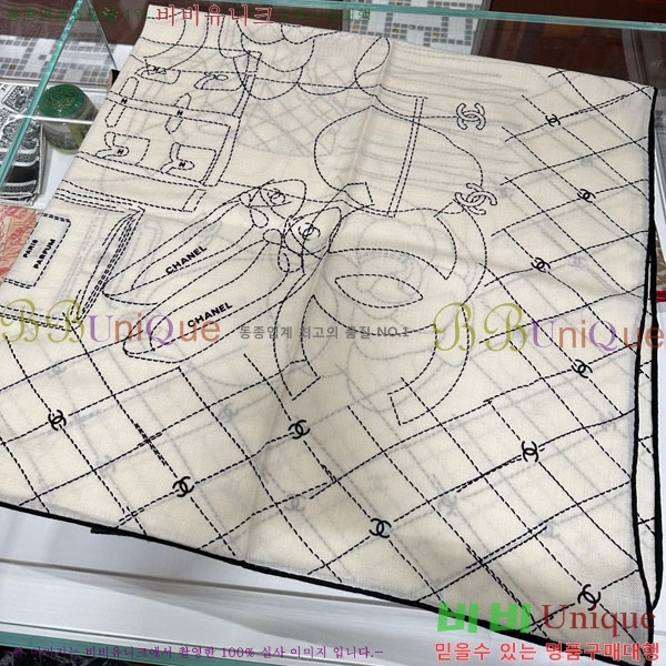 #��* ���÷�/��ī�� CH79980-2