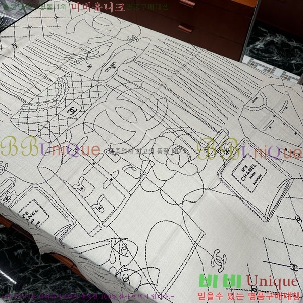 #��* ���÷�/��ī�� CH79980-2