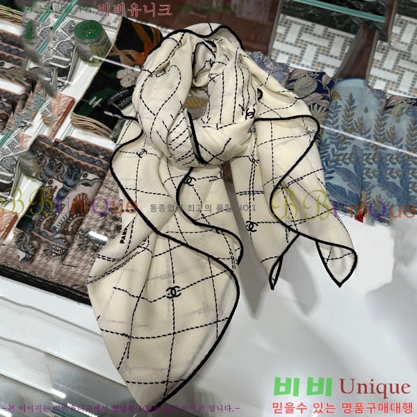 #��* ���÷�/��ī�� CH79980-2