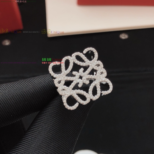 ���� �ο��� ���� LOW345043