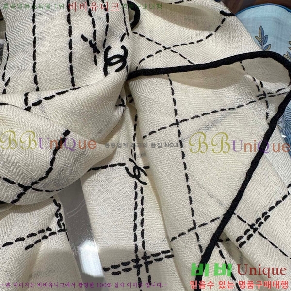 #��* ���÷�/��ī�� CH79980-2