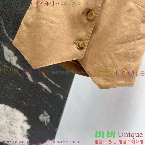 ���� ��**�� ��Ŷ ���� MAXM12055-14