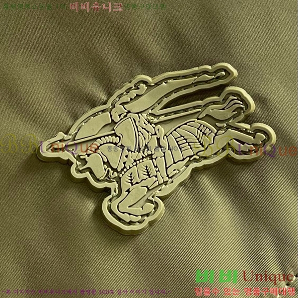 ���� ������ ��Ŷ BU642540-2