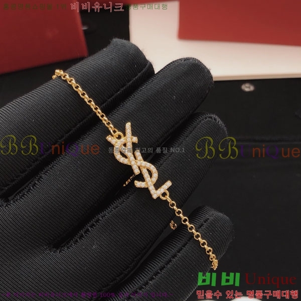 ���ζ� ���� 98874344-6