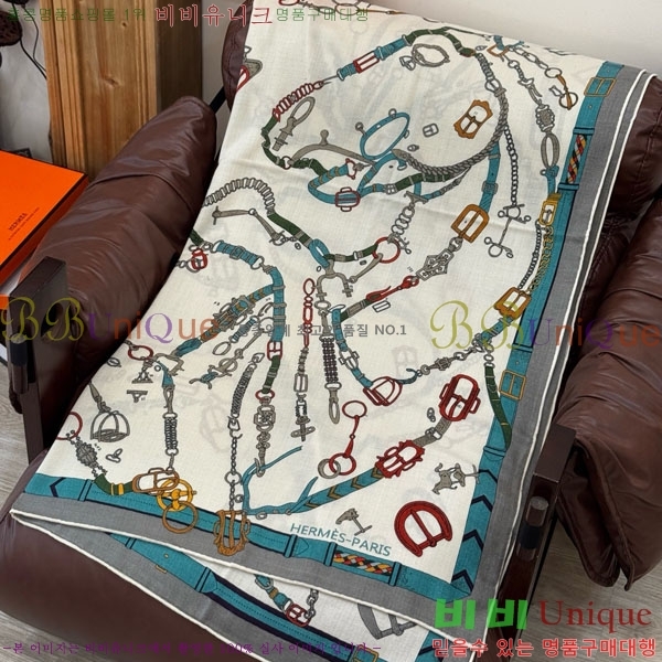 #�����޽� ���÷�/��ī�� HEA662303-2