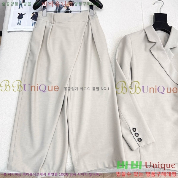 ���� �ο��� ��Ʈ LW12230544-3