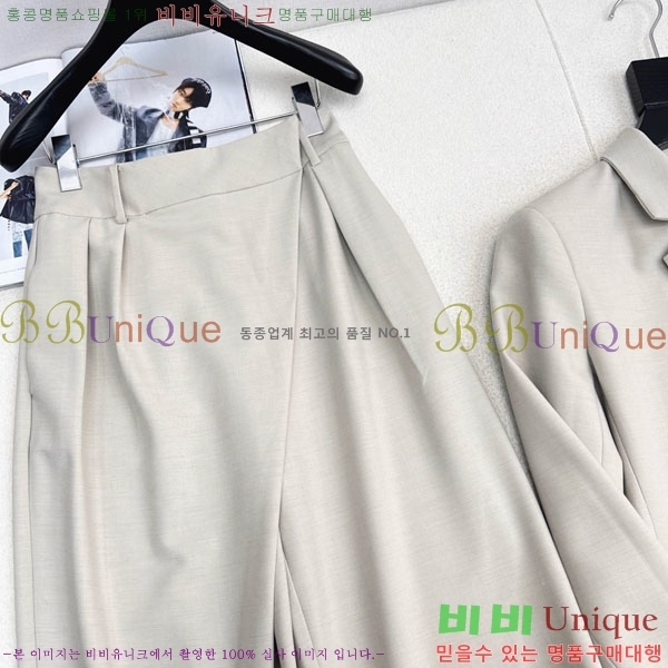 ���� �ο��� ��Ʈ LW12230544-3