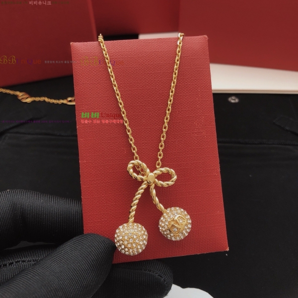 �߷�Ƽ�� ����� T5V230444-5