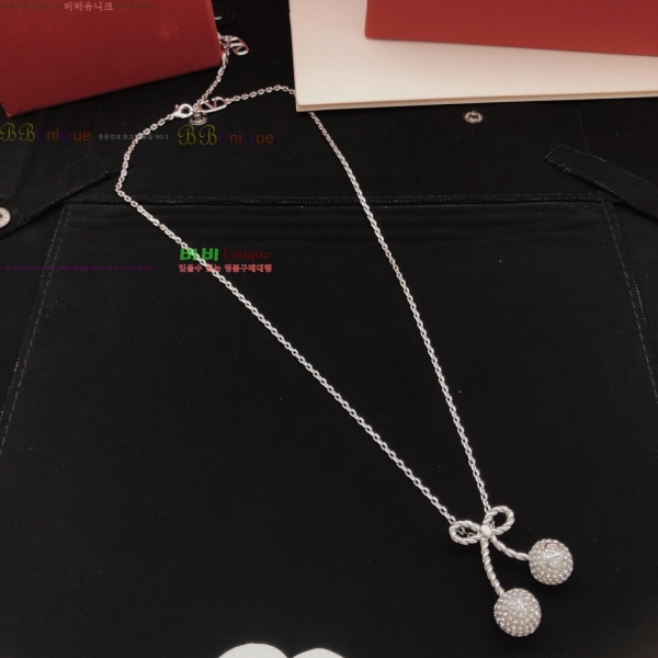 �߷�Ƽ�� ����� T5V230444-7