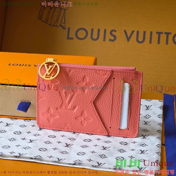 #���̺��� ī������ �ι� ī�� Ȧ�� M25701-101