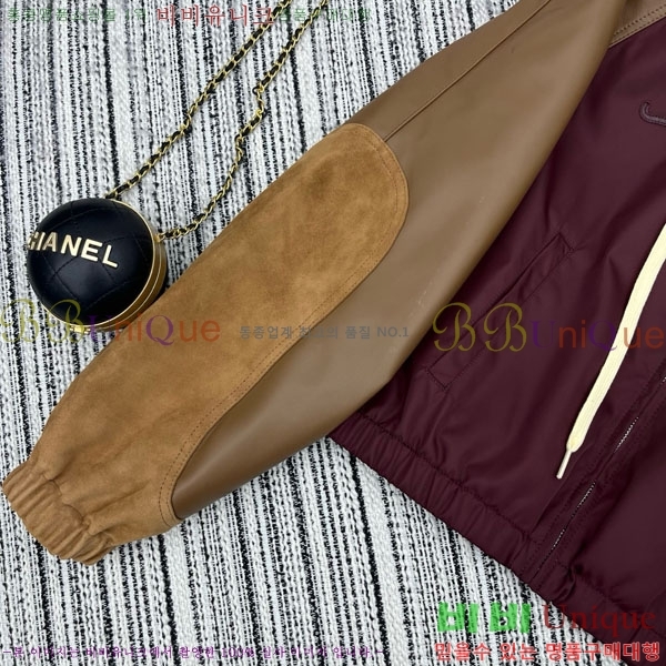 ���� �ο��� ��Ŷ LWE112046-5