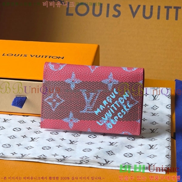 #���̺��� ���� ī��Ȧ�� M26904-101