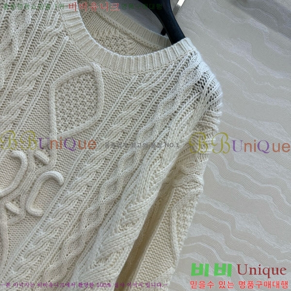 ���� ������ ������ CE223531051-4