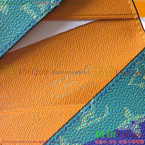 #���̺��� ���� ī��Ȧ�� M25796-101