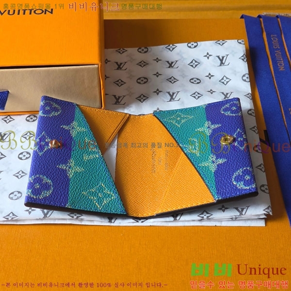 #���̺��� ���� ī��Ȧ�� M25796-101