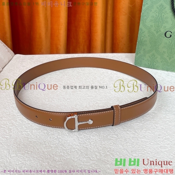 #���� ���� ��Ʈ GG381386-2�� 2.5cm