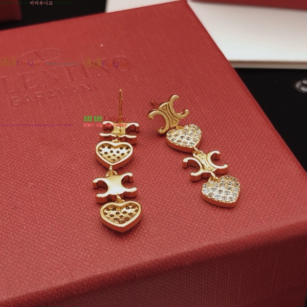 ������ �Ͱ��� CE25212032-2