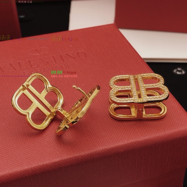 �߷��þư� �Ͱ��� BB077122-5