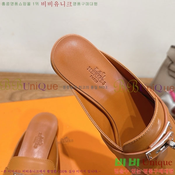 �����޽� OZ ���� �� 36H725810-6