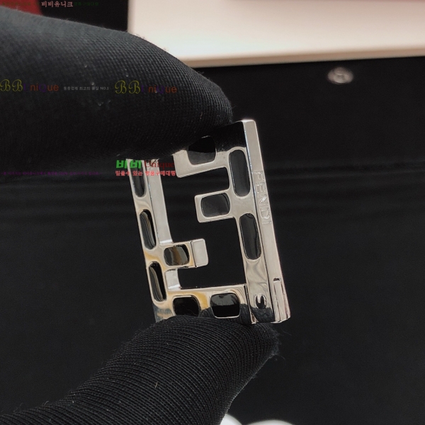 ��� �Ͱ��� FE324064-2