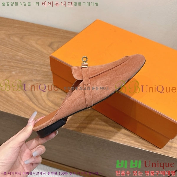 �����޽� OZ ���� �� 36H725810-8