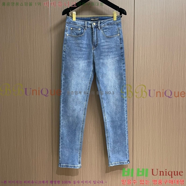 ���� �˸��� û���� AM764587