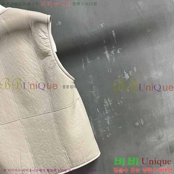 ���� �η��ǾƳ� ���� ���� LP1120426-8