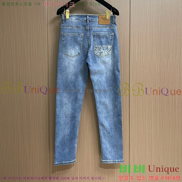 ���� �˸��� û���� AM764587