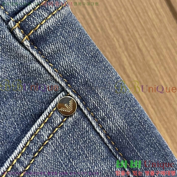 ���� �˸��� û���� AM764587