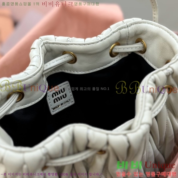 #�̿�̿� ��Ʋ�� ���� ���� �Ŀ�ġ 5ND022-404