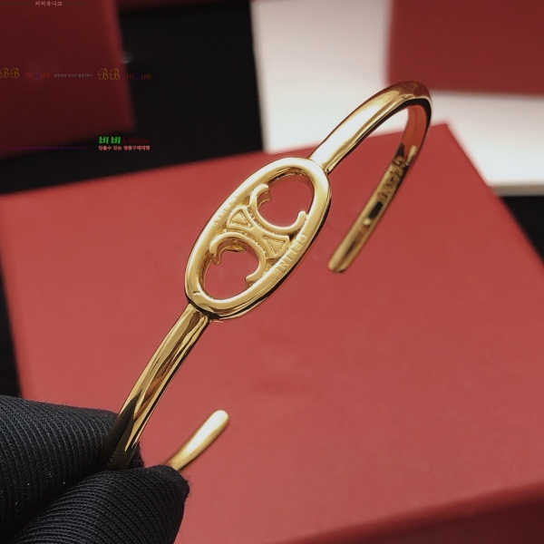 ���� ������ ���� CE680067-7