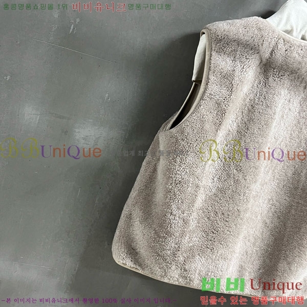 ���� �η��ǾƳ� ���� LP1120426-9 