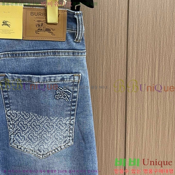 ���� ������ û���� BU547869