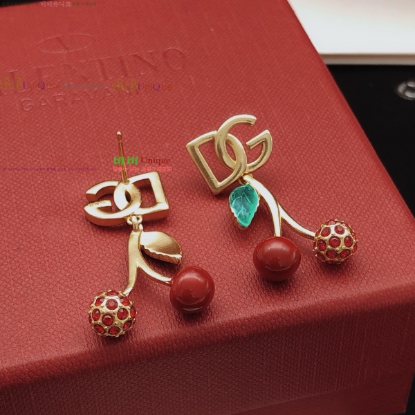 ���� ��ü�ذ��ٳ� �Ͱ��� DG12012033-6