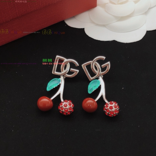 ���� ��ü�ذ��ٳ� �Ͱ��� DG12012033-5