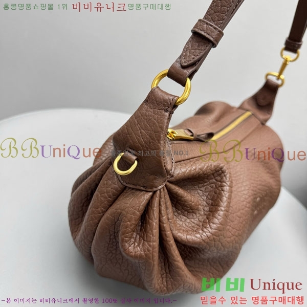 #�̿� �̿� ���� ���� ��ũ ����� 5BC191-102