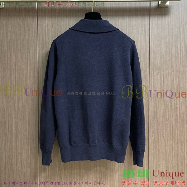 ���� ������ ����Ƽ ��Ʈ B527461-1