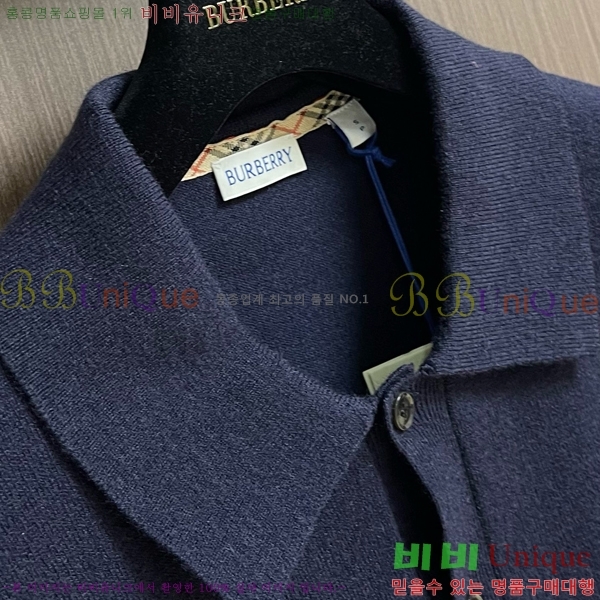 ���� ������ ����Ƽ ��Ʈ B527461-1