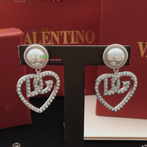 ���� ��ü�ذ��ٳ� �Ͱ��� DG12012033-11